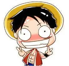 影迷阿哲的头像